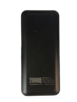 Внешний аккумулятор (Power bank) Ecusin E-02