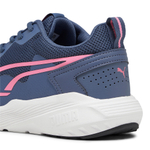 Детские кроссовки PUMA All-Day Active
