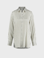 Блуза GERRY WEBER