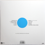 Nils Wulker / Go (LP)