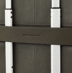 Сумка с ручками Piquadro Ronnie CA4098W116/VE