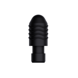 Насадка Flow Bullet