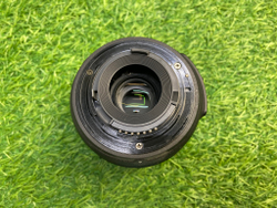 Nikon D3100 Kit 18-55mm Покупка/Продажа