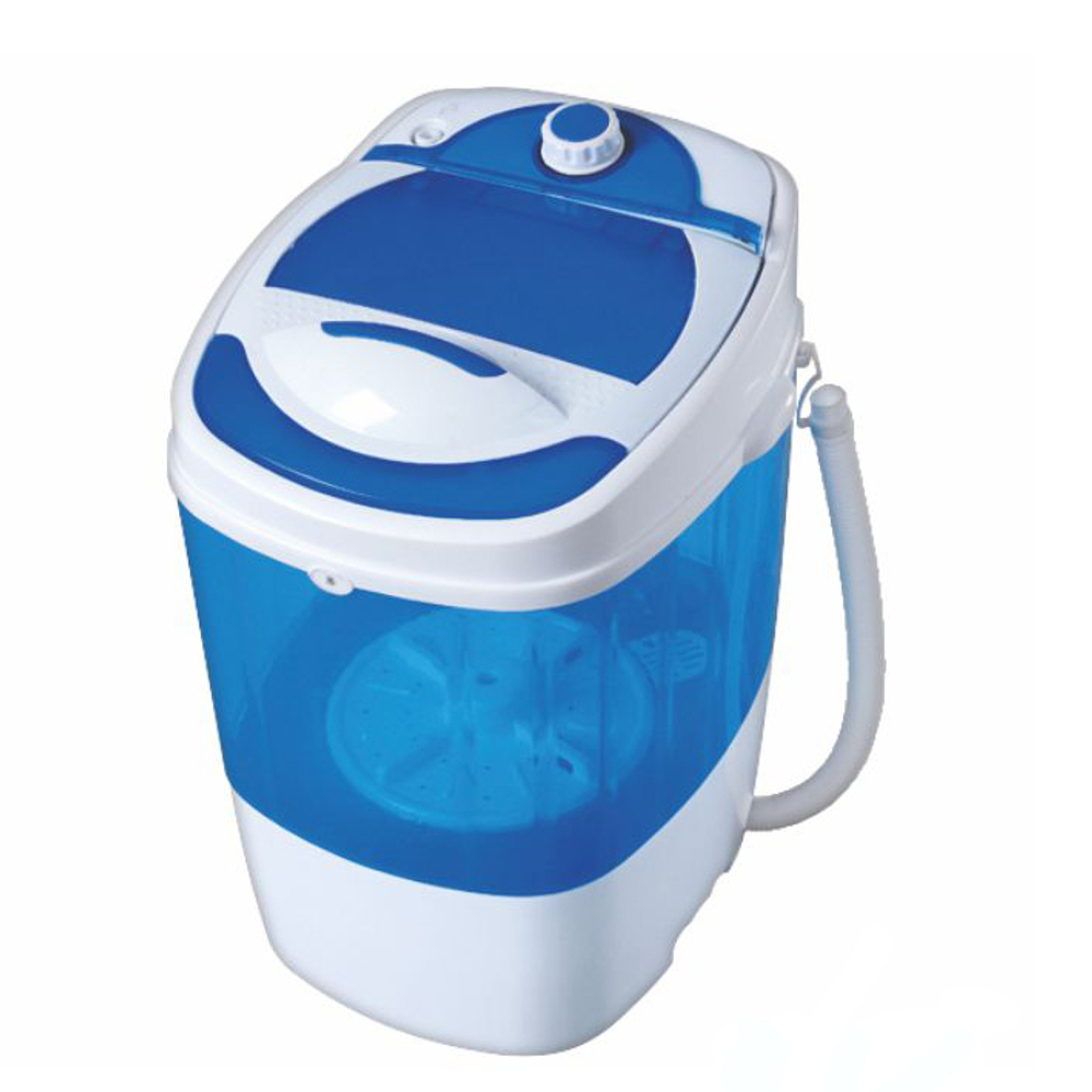 Стиральная машина WILLMARK WM-20A