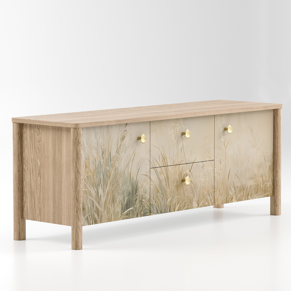 Тумба под ТВ BERGEN BG071