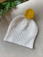 Шапка Stella Mccartney, 12-18 мес.