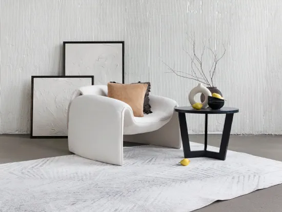 Стол журнальный Joker 590 810646