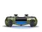 Геймпад Sony DualShock PS4 Оригинал Б/У (Камуфляж)