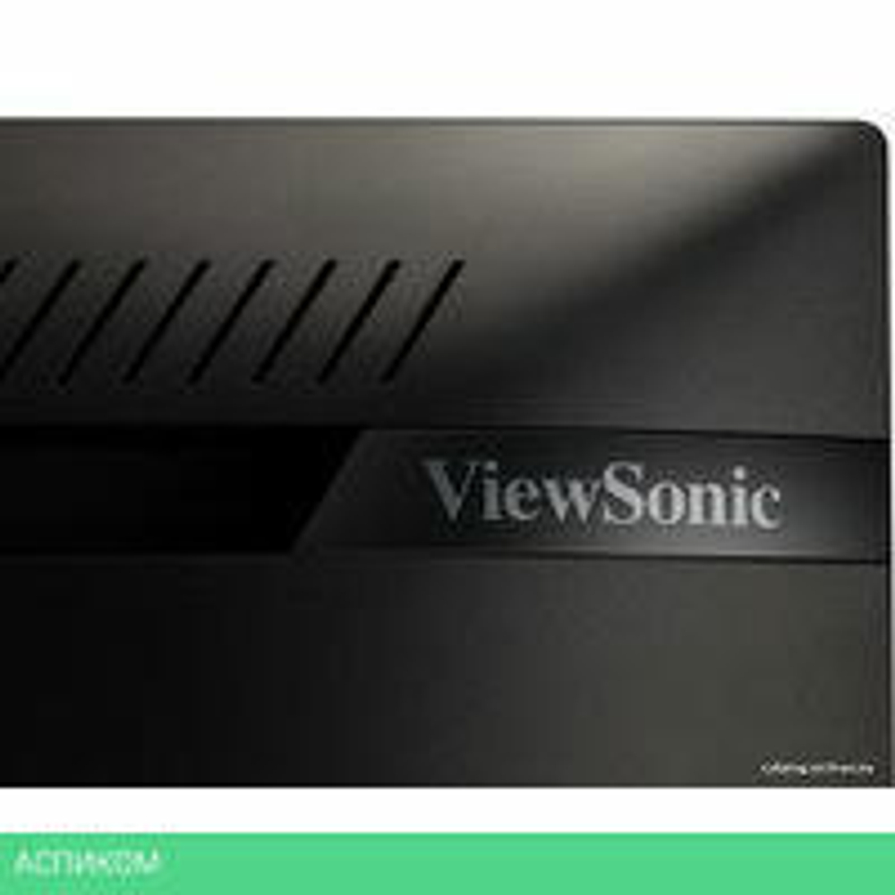 Монитор ViewSonic VG2440V