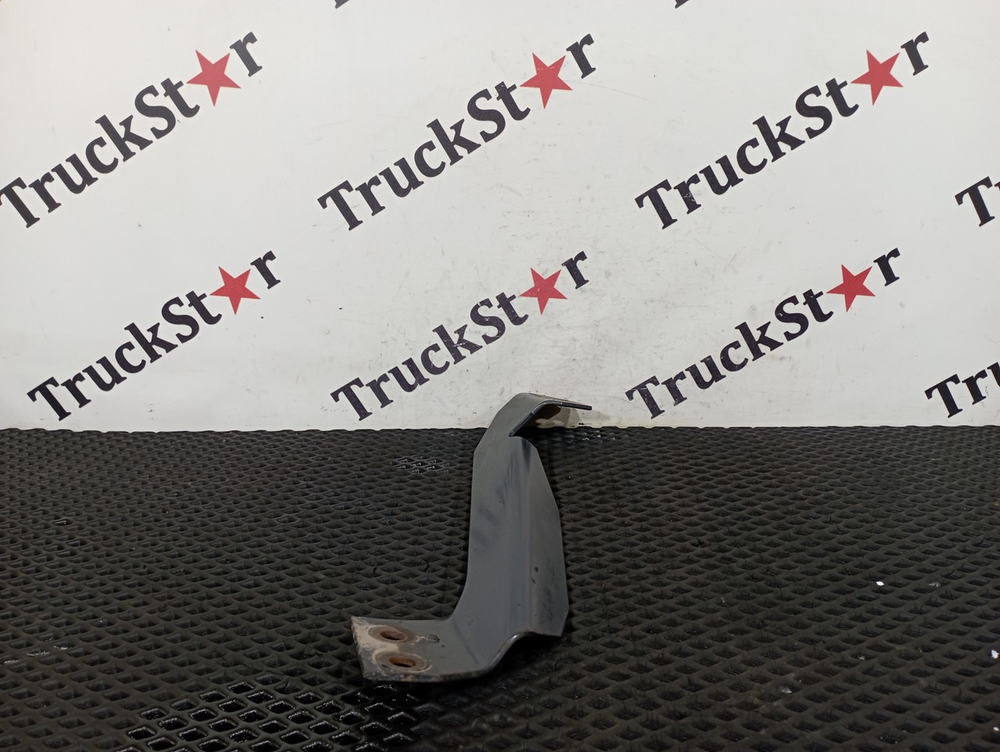 Кронштейн воздушного фильтра