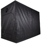 Гроутент Pro Box INDOOR MASTER 300L