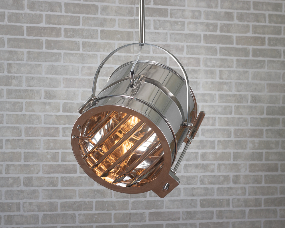 светильник Royal Master