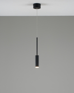 Светильник подвесной светодиодный Moderli V10899-PL Rin