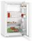 Холодильник Liebherr Re 1201-20 001