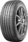 Kumho Ecsta PS71 EV 245/50 R20 102V