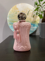 Parfums de Marly Delina