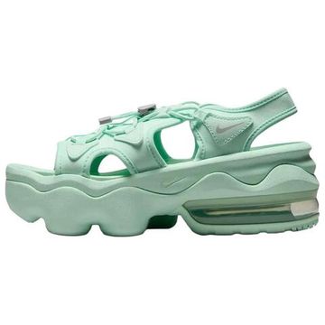 Nike Air Max Koko 'Green'