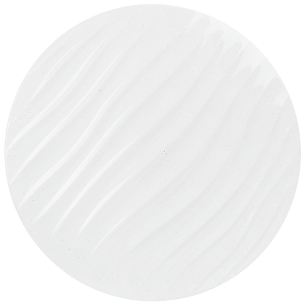 Светильник потолочный светодиодный ЭРА SPB-6 Slim Sahara 36W-4K без ДУ