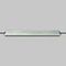 Источник напряжения PSL023 24В 150Вт IP67 Maytoni Led Strip 822012