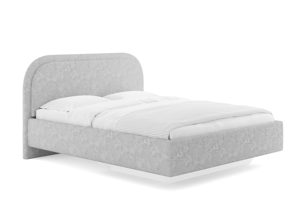 Кровать Sandra