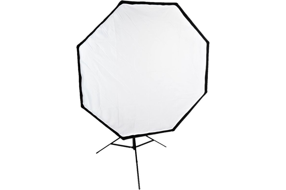 Софтбокс FST SB-35U 150cm быстрораскладной