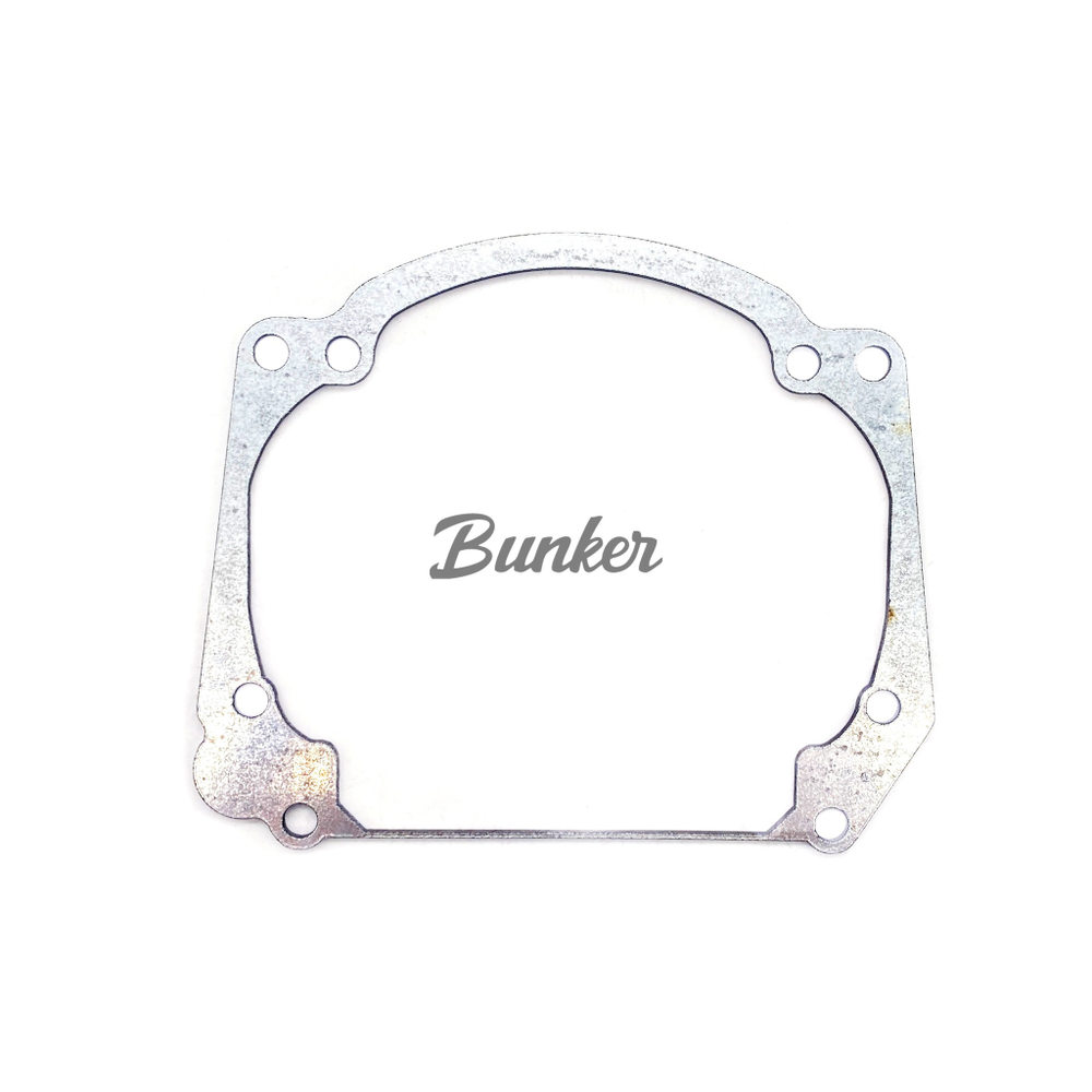 Переходные рамки для замены линз BUN-PR-12