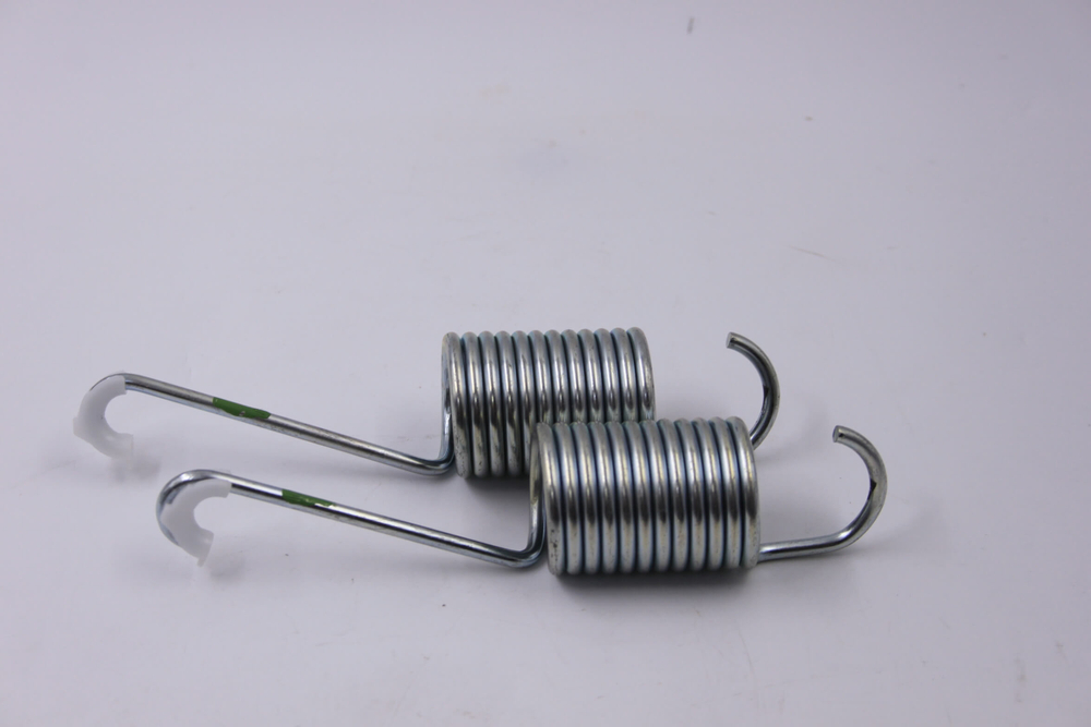 Пружины бака стиральной машины HISENSE HK2080185