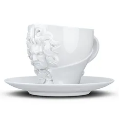 Чайная пара Talent Ludwig van Beethoven 260 мл