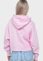 Толстовка GUESS Jeans