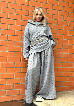 Костюм «Антистрес»