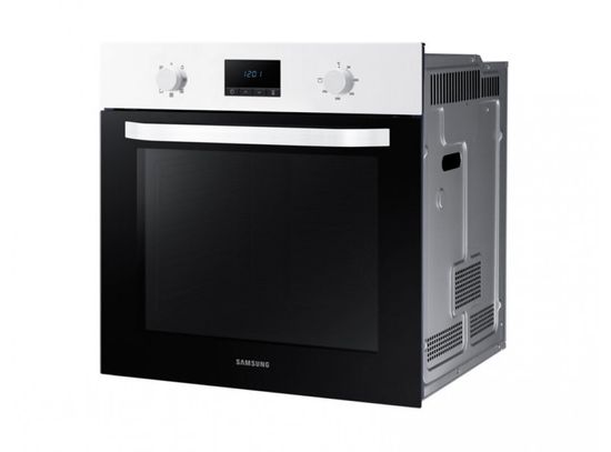 Электрический духовой шкаф Samsung NV70K1340BW