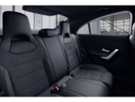 Mercedes-Benz CLA 220 Shooting Brake