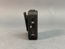 SYNCO G2(A2)