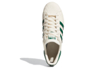Кроссовки Adidas Originals Superstar