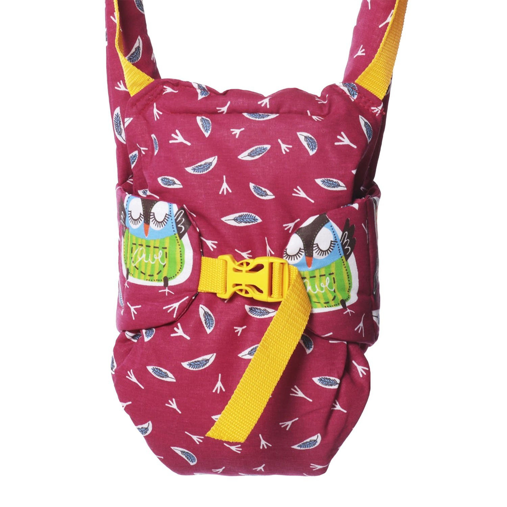 Прыгунки "Оптима" на эспандерной резинке Арт. 00184ПО12