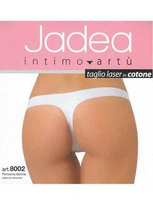 Трусы 8002 Jadea