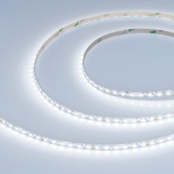 Светодиодная лента RZ-A120-6mm 24V Cool 8K (9.6 W/m, IP20, 2835, 5m) (Arlight, -) 040802