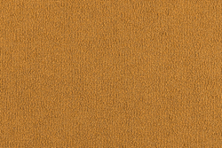 Букле Coco / Коко