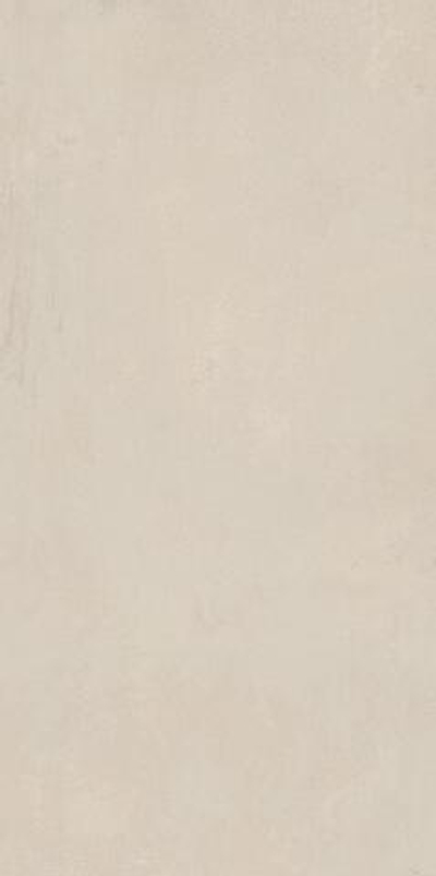 Керамогранит 60х120 ATLAS CONCORDE BOOST White