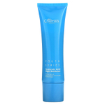 skinChemists, Youth Series, ночное увлажняющее средство с гиалуроновой кислотой, 50 мл (1,69 жидк. унц.)