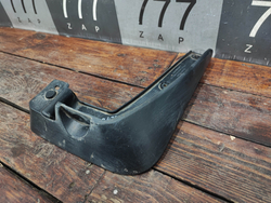 Брызговик передний правый Kia Sorento 3 Prime (UM) 14-20 Б/У Оригинал 86860C5000