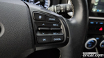 Hyundai Venue 1.6 Fluxe (08.2019)