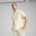 Мужская футболка PUMA PUMATECH Tee
