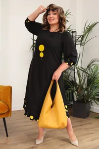 Платье 4906 Fabrika