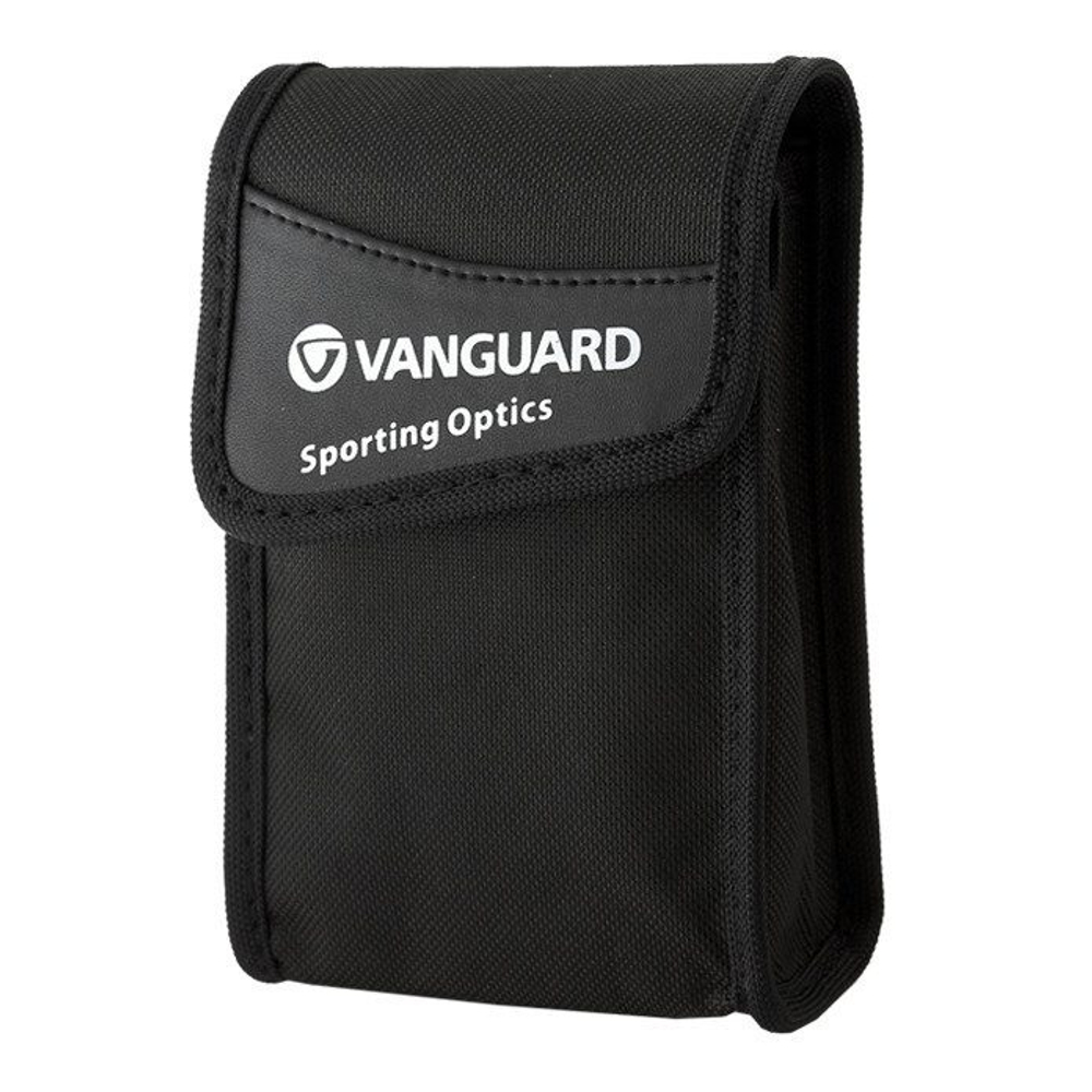 Бинокль Vanguard ORROS 8x25