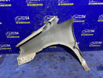 Крыло переднее правое TOYOTA NADIA 1998-2003