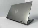 Ноутбук Dell inspiron 13 5378. Конфигурация: i3-7100U/4GB/1TB/IntelHD/Win11/FHD