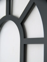 Декор для дома на стену 31*47 см