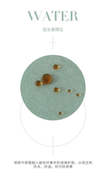 Покрывало для дивана 150*180