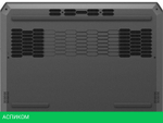Игровой ноутбук Lenovo LOQ 15IRX9 83DV00NBRK